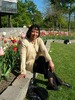 Dorothy Robinson Photo 13