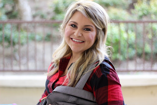 Rachel Richey Photo 32
