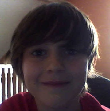 Gabriel Reynolds Photo 12