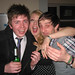 Lucy Mooney Photo 9