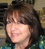 Carole Clementi Photo 5