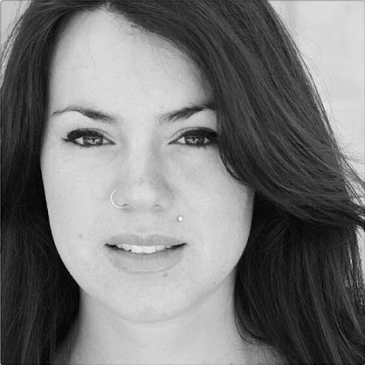 Heather Harlan Photo 26