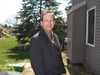 Paul Peterson Photo 43