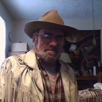William Farrar Photo 18