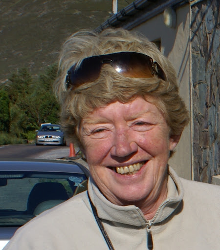 Kathleen Keating Photo 22