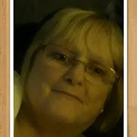 Janice Clevenger Photo 7