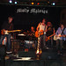 Craig Sampson Photo 36