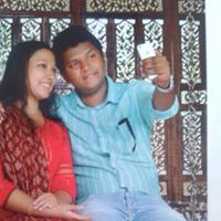 Koshy Varghese Photo 10