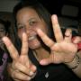 Maritza Rios Photo 37