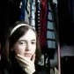 Pamela Pendleton Photo 23