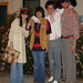 Jay Groover Photo 5