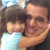 Jose Urbina Photo 11
