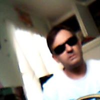 Richard Plunkett Photo 11