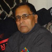 Ramon Flores Photo 24