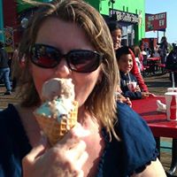 Debra Cordova Photo 16
