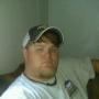 Isaac Howard Photo 32