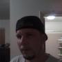 Dale Wagner Photo 7