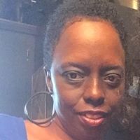 Traci Griffin Photo 23