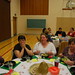 Amy Hansen Photo 18