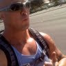 John Sizemore Photo 27