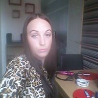 Hannah Gill Photo 20