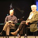James Watson Photo 26