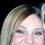 Melissa Meeks Photo 18