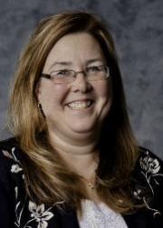 Jane Walker Photo 5