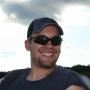 Joshua Weeks Photo 28