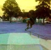Nathan Stapleton Photo 3