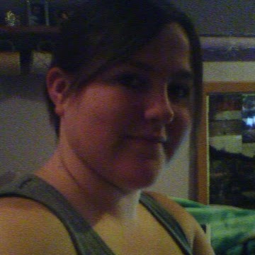 Heather Edge Photo 11