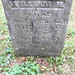 Jerry Willoughby Photo 18