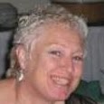 Norma Rose Photo 13