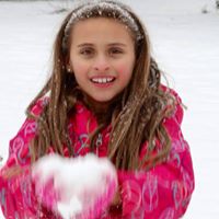 Vicky Arnold Photo 34