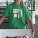 Hannah Andersen Photo 19