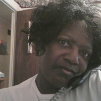 Janie James Photo 25