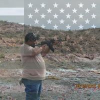 Albert Luevano Photo 4