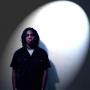 Shaun Taylor Photo 14