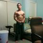 Benjamin Tran Photo 14