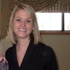 Christina Fisher Photo 45