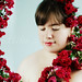 Rose English Photo 19