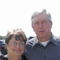 Cindy Reece Photo 12