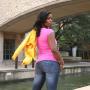 Brittney Reese Photo 28