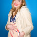 Robyn Klein Photo 11