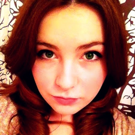 Amanda Langston Photo 27