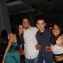 Mark Snyder Photo 44