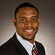 Gary Walker Photo 1