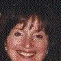 Jean Rowe Photo 18