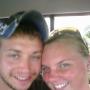 Stacie Sharp Photo 20