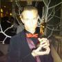 Dean May Photo 38